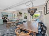 8 Beach St - Photo 11