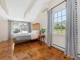 8 Beach St - Photo 12