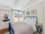 8 Beach St - Photo 13