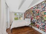 8 Beach St - Photo 14