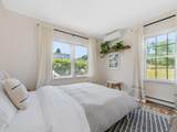 8 Beach St - Photo 15