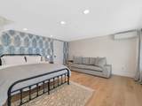 8 Beach St - Photo 16