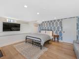 8 Beach St - Photo 17
