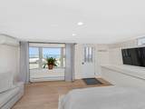 8 Beach St - Photo 18