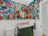 8 Beach St - Photo 19
