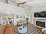 8 Beach St - Photo 2