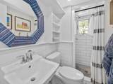 8 Beach St - Photo 20