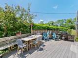8 Beach St - Photo 21