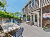 8 Beach St - Photo 22