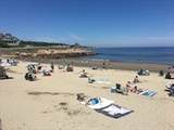 8 Beach St - Photo 23