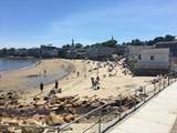 8 Beach St - Photo 24