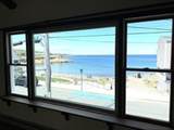 8 Beach St - Photo 25