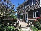 8 Beach St - Photo 26