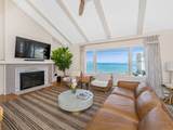 8 Beach St - Photo 3