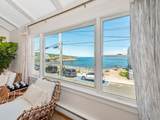 8 Beach St - Photo 4