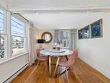 8 Beach St - Photo 5