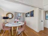 8 Beach St - Photo 6