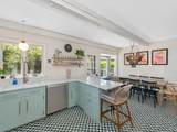 8 Beach St - Photo 7