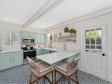 8 Beach St - Photo 8