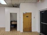 77 Quaker Meeting House Rd - Photo 5