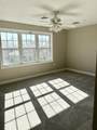 402 Village Ln - Photo 10