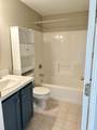 402 Village Ln - Photo 11