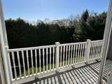 402 Village Ln - Photo 14