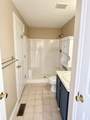 402 Village Ln - Photo 8