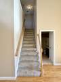 402 Village Ln - Photo 9