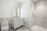 240 Devonshire Street - Photo 13