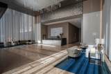240 Devonshire Street - Photo 14