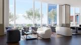 240 Devonshire Street - Photo 19