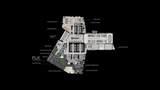 240 Devonshire Street - Photo 30