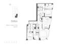240 Devonshire Street - Photo 39