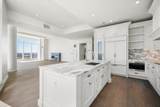 240 Devonshire Street - Photo 6