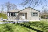 207 Forest St. - Photo 1