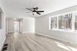 207 Forest St. - Photo 10