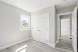 207 Forest St. - Photo 11