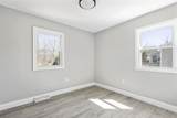 207 Forest St. - Photo 12