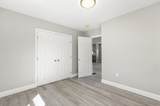 207 Forest St. - Photo 13
