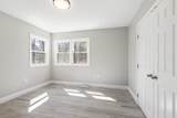 207 Forest St. - Photo 14