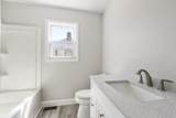 207 Forest St. - Photo 15