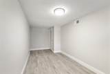 207 Forest St. - Photo 16