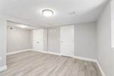 207 Forest St. - Photo 18