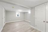 207 Forest St. - Photo 19