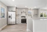207 Forest St. - Photo 2