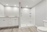 207 Forest St. - Photo 20