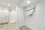 207 Forest St. - Photo 21