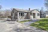 207 Forest St. - Photo 22