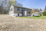 207 Forest St. - Photo 23